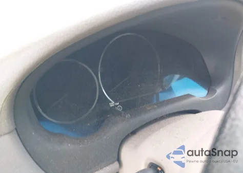 2006 Toyota Sienna Xle from USA, damaged, VIN 5TDZA22C96S432776